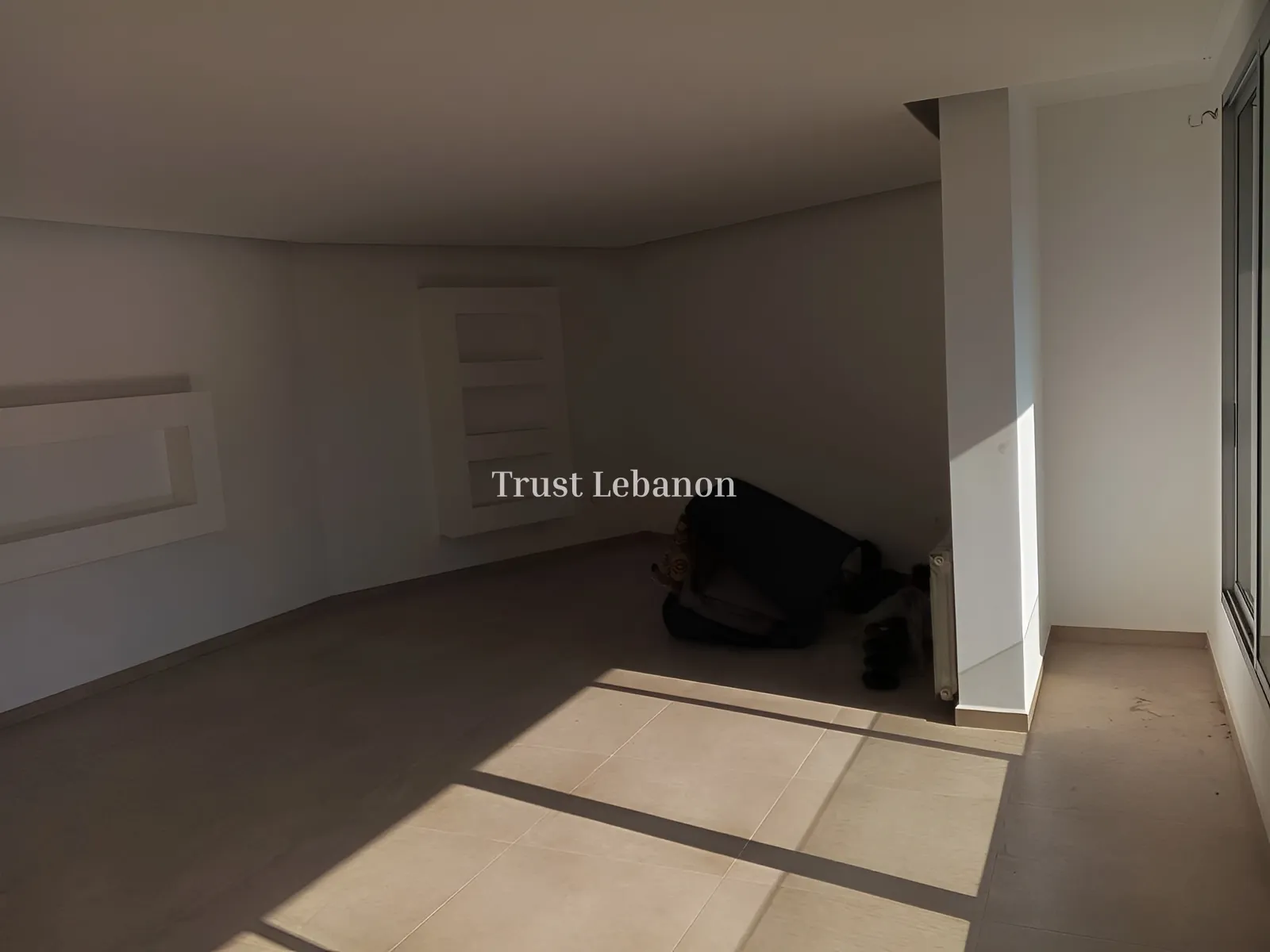 Apartment for sale in Wadi Chahrour El Oulya, Lebanon