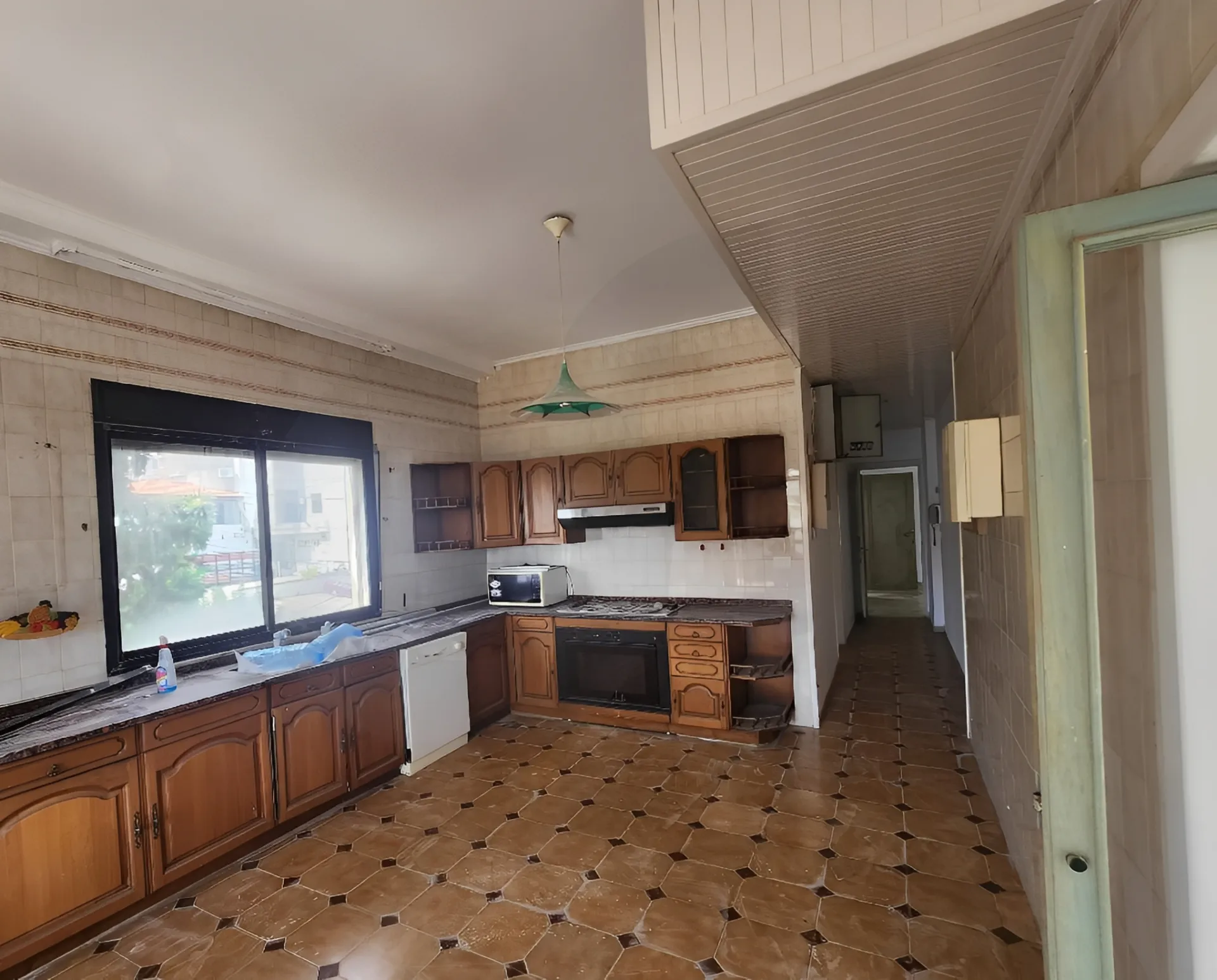 Apartment for Sale in Adma w Dafnah