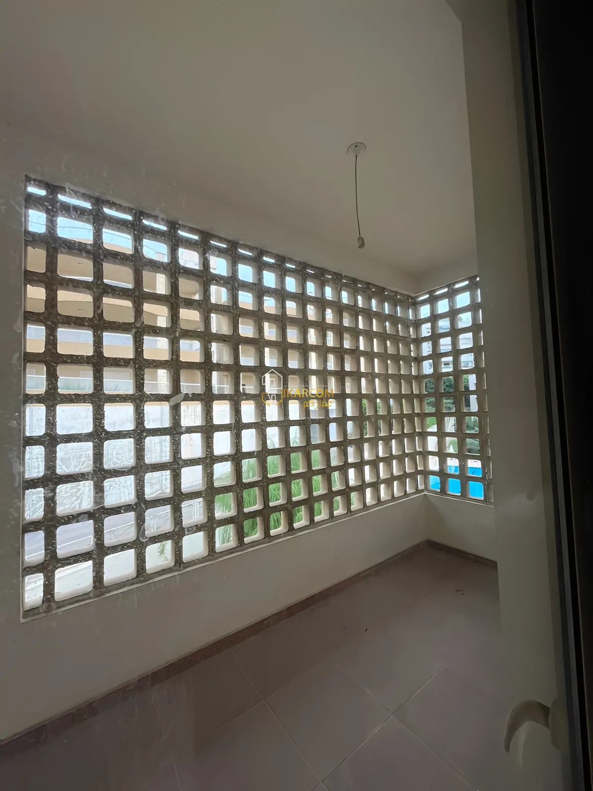 Apartment for Sale in Mtaileb, Lebanon
