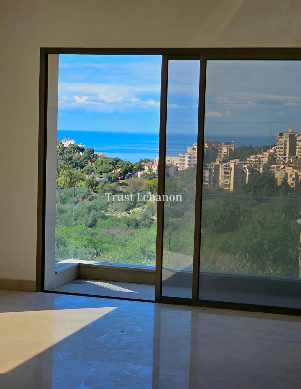 Apartment for Sale in Metn Mtayleb Lebanon - 4 bed, 4 bath