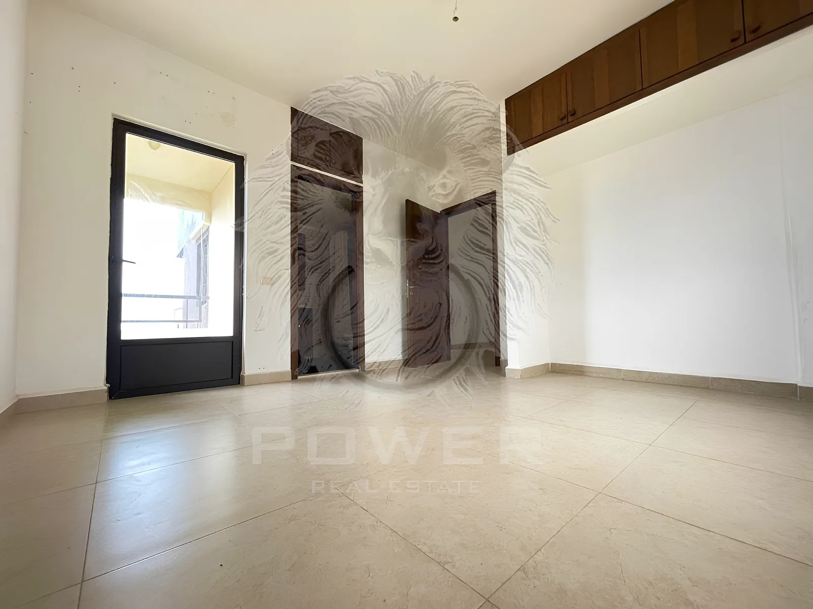 Apartment for Sale in Mestita