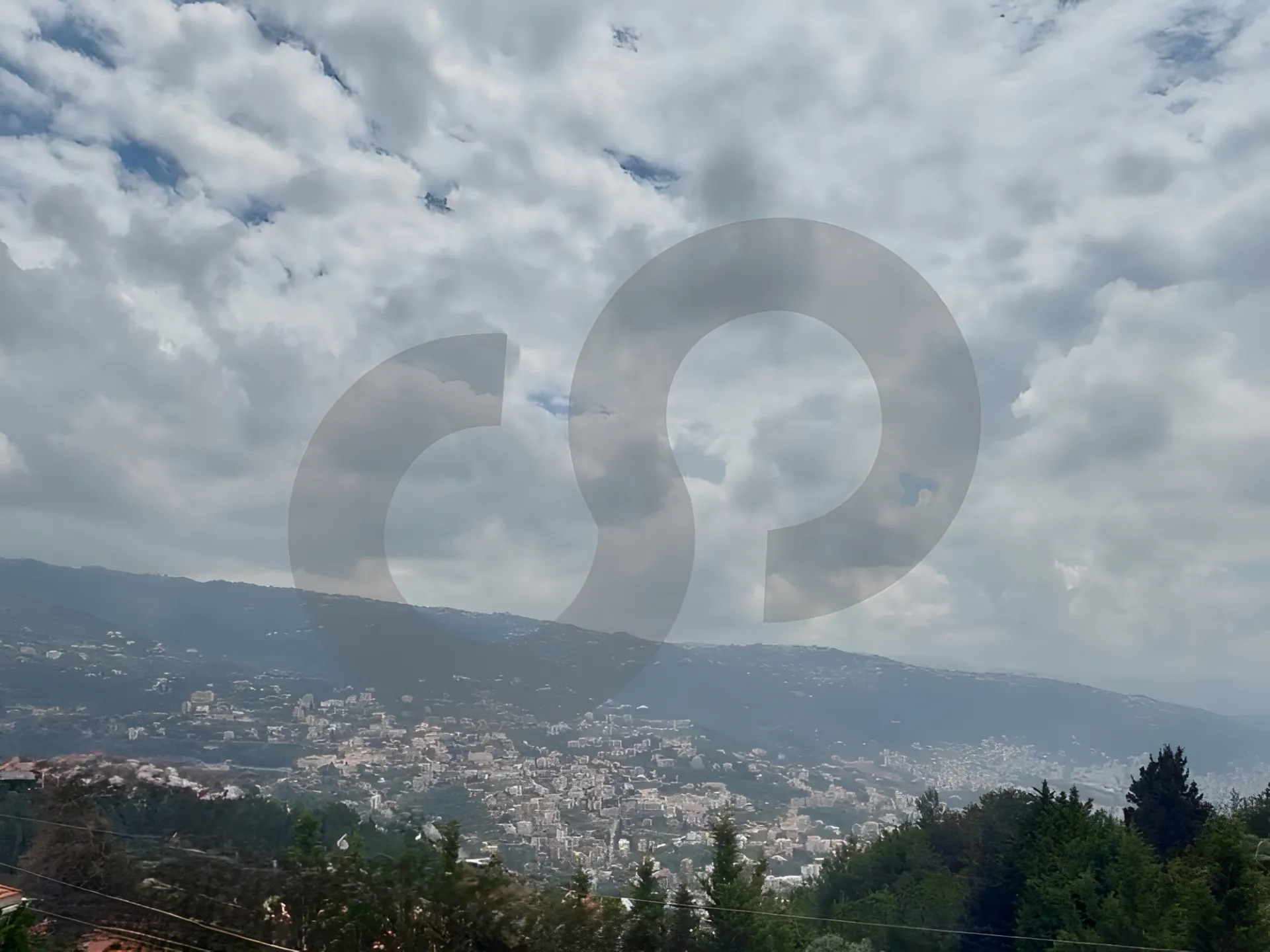 Apartment for Sale in Fatqa