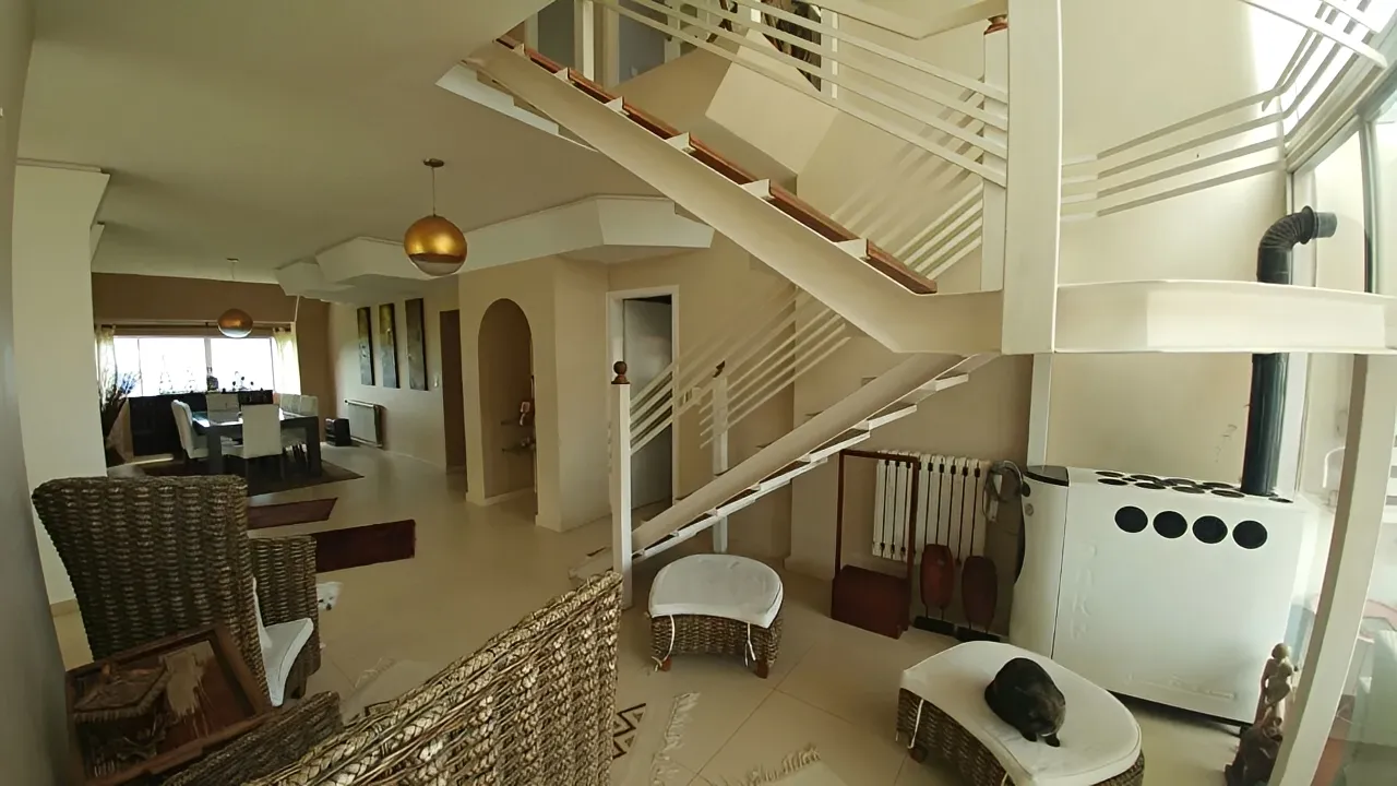 Apartment for Sale in Ballouneh