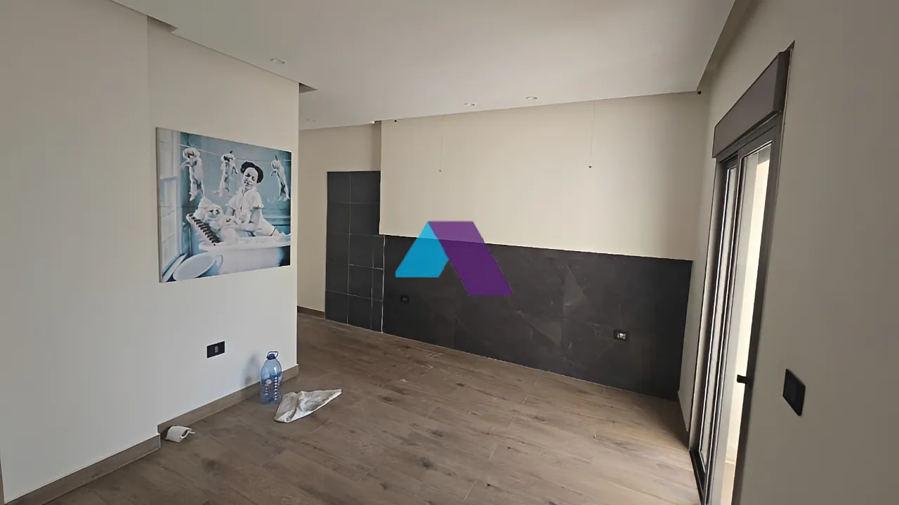 Apartment for Sale in Bsaba