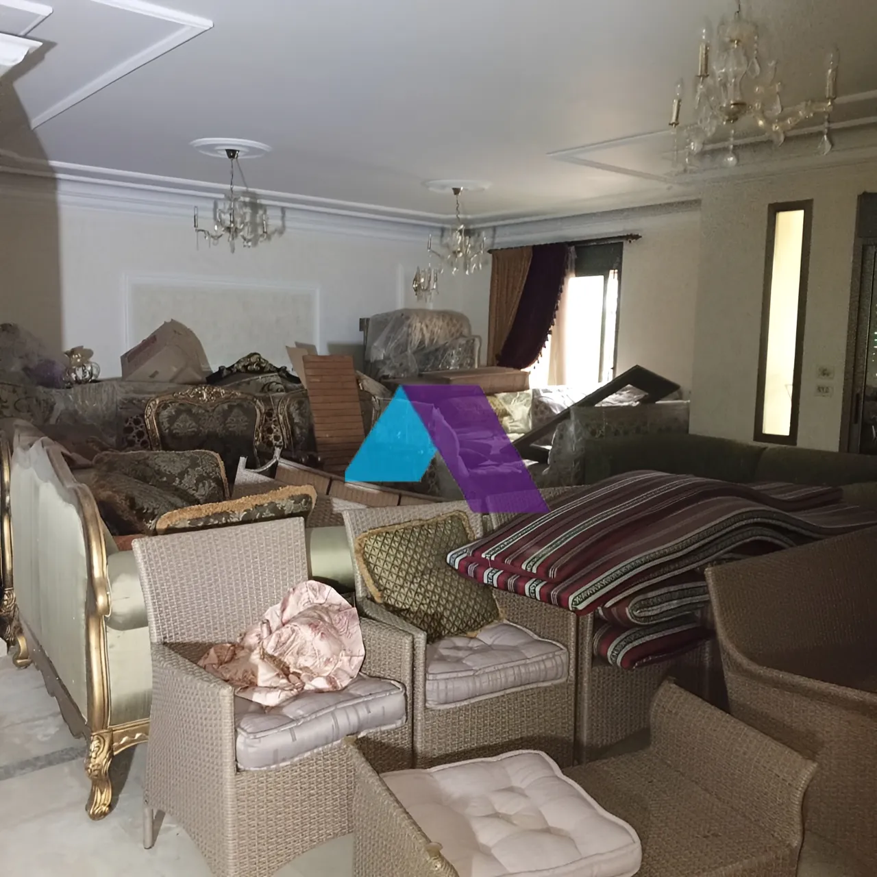 Villa for Sale in Hammana