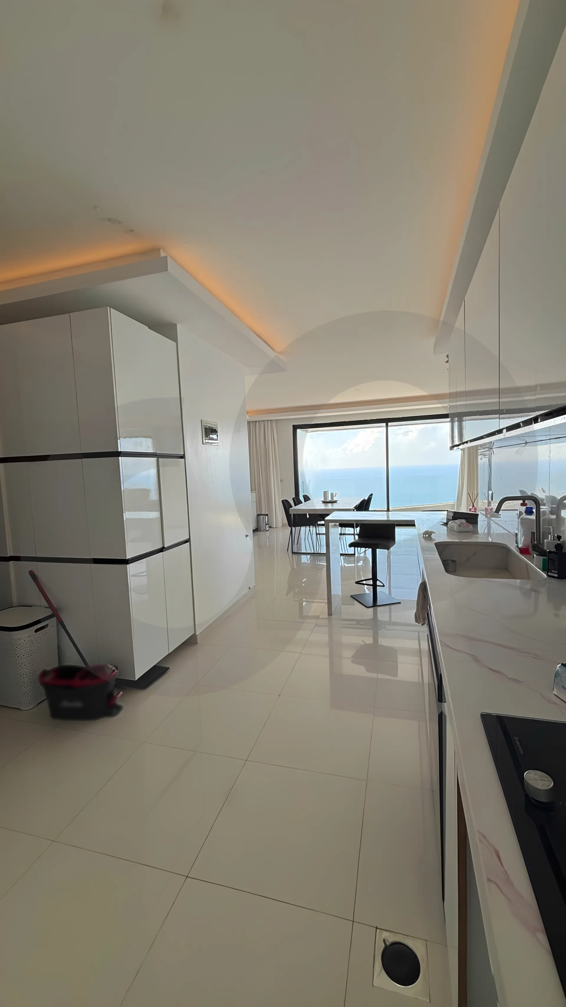 Apartment for Sale in Koura
