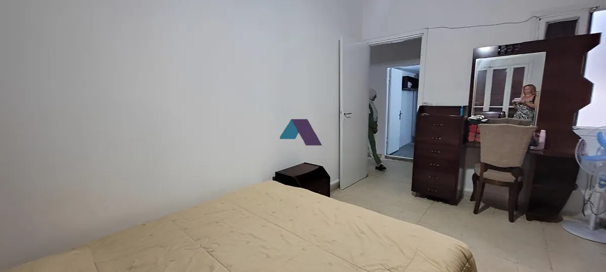 Apartment for Sale in Sin El Fil