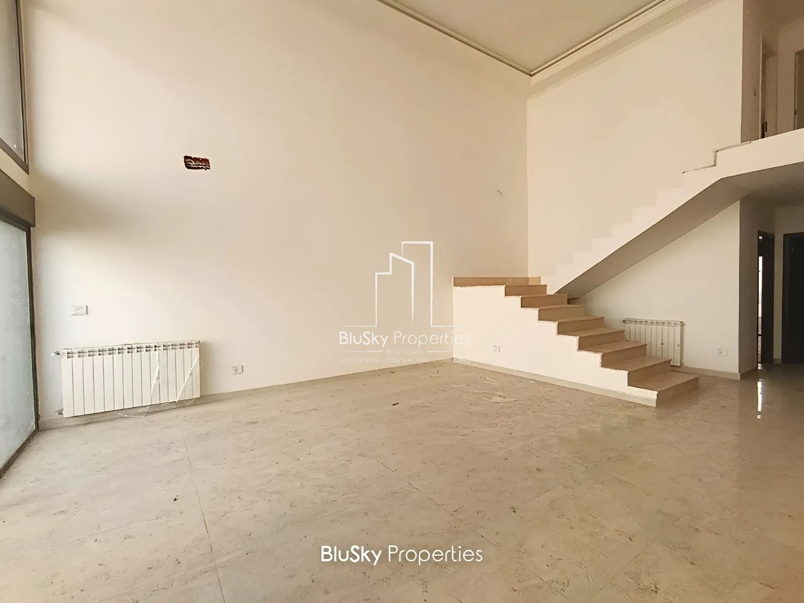 Apartment for Sale in Ghadir