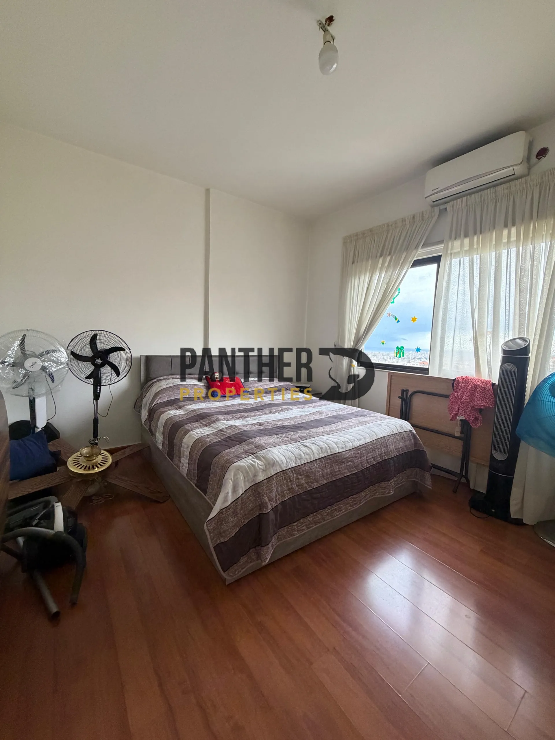 Residential in Mansourieh, lebanon