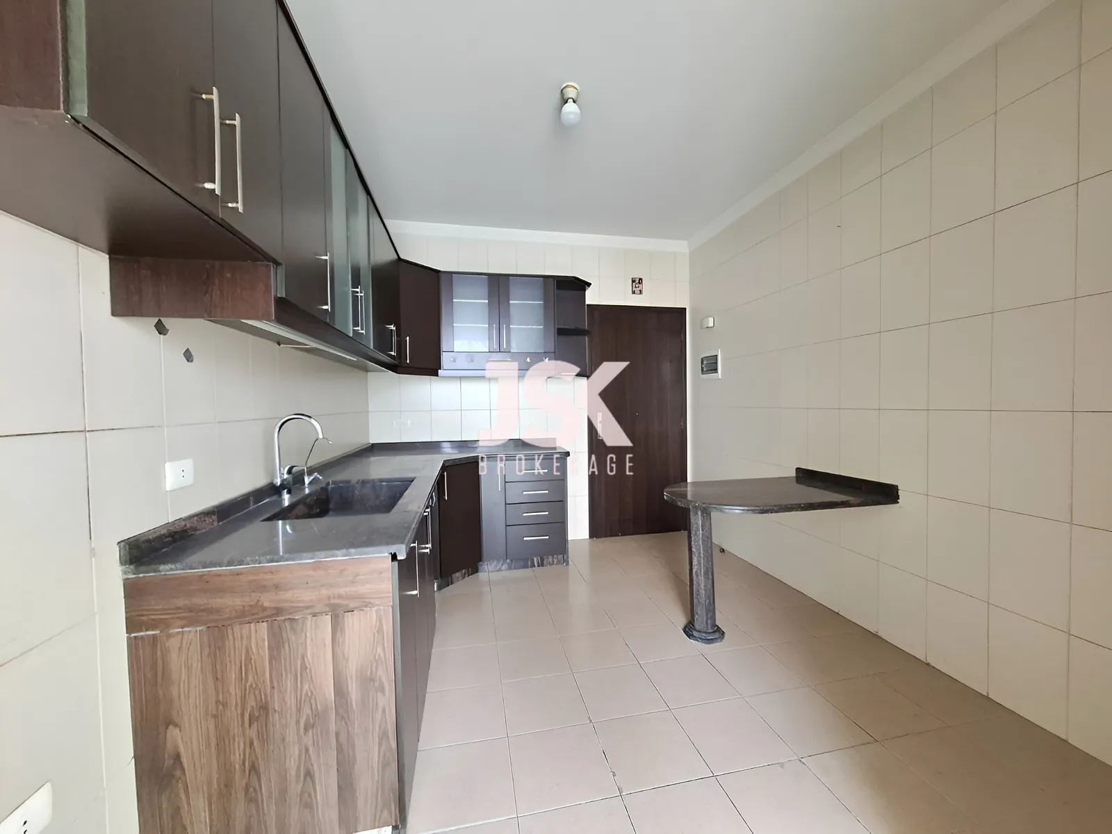 Apartment for Rent in Zouk Mikael
