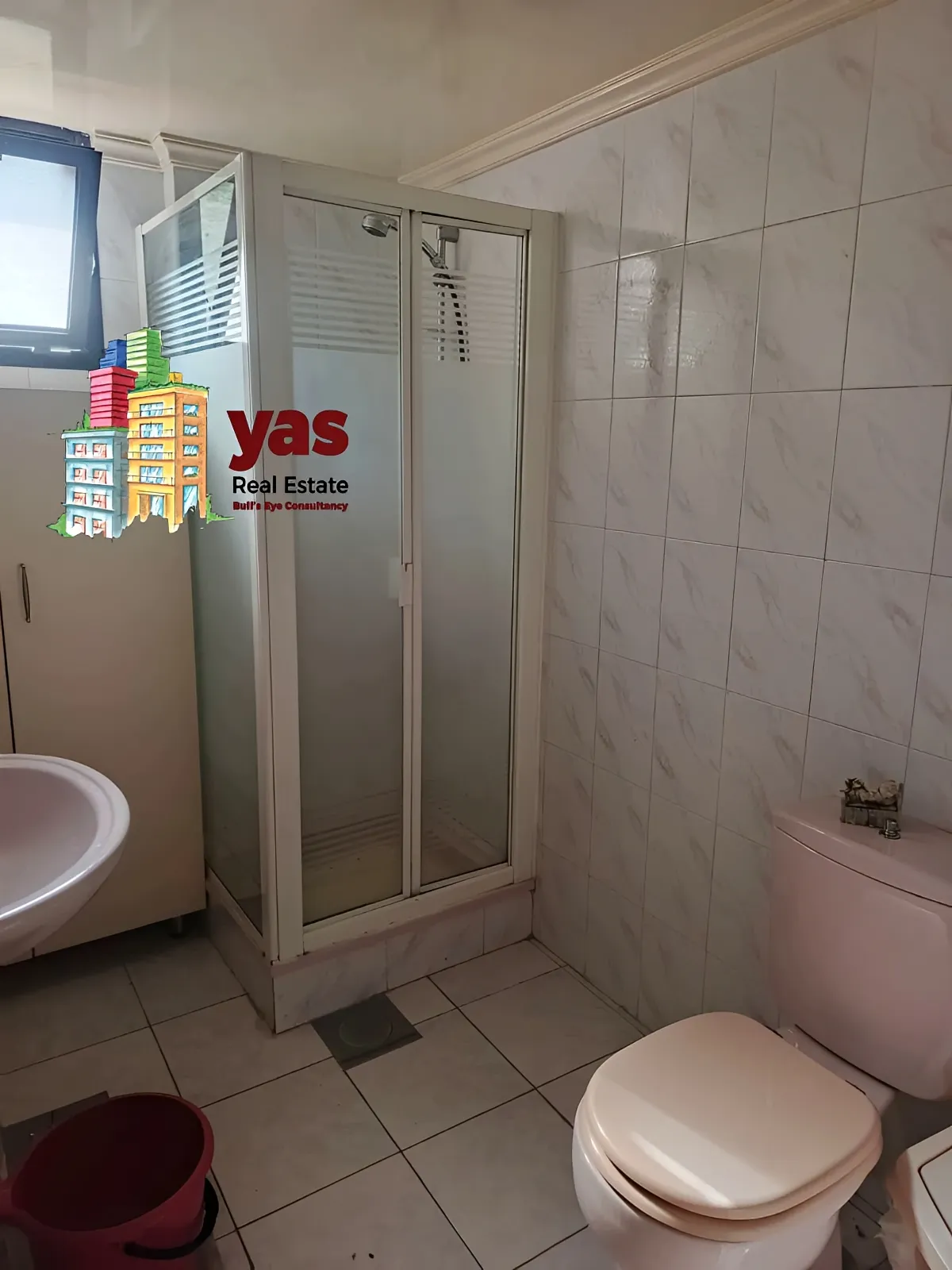 Apartment for Sale in Ghadras