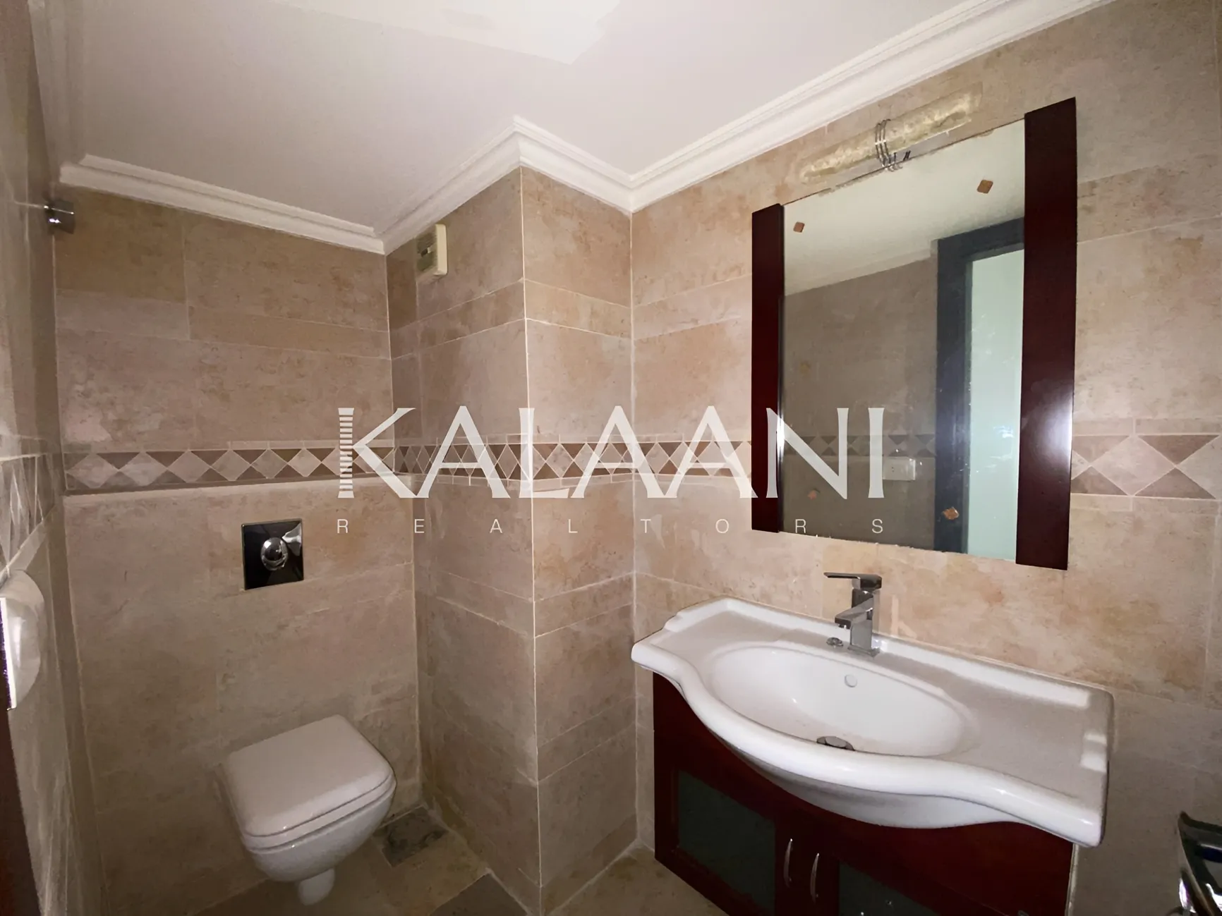 Apartment for sale in Jounieh, Lebanon