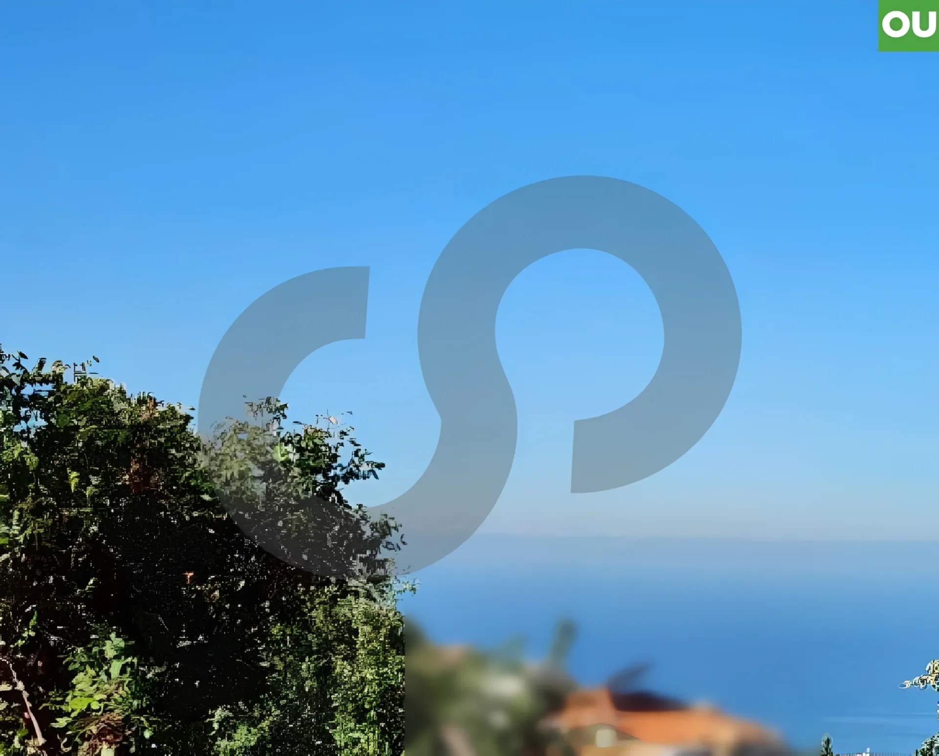 Land for Sale in Mazraat Yachoua, Lebanon