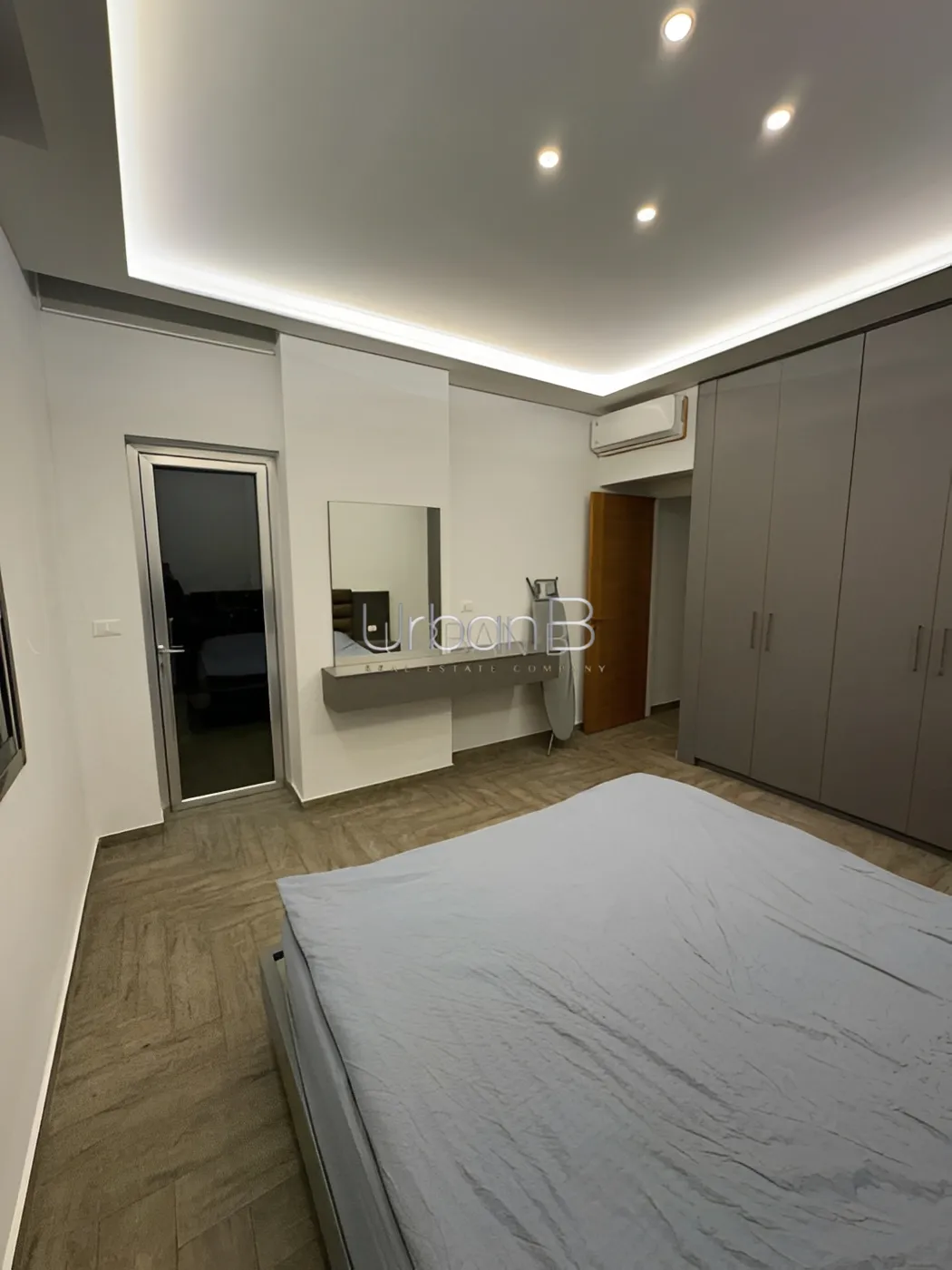Apartment in Manara, beirut, lebanon