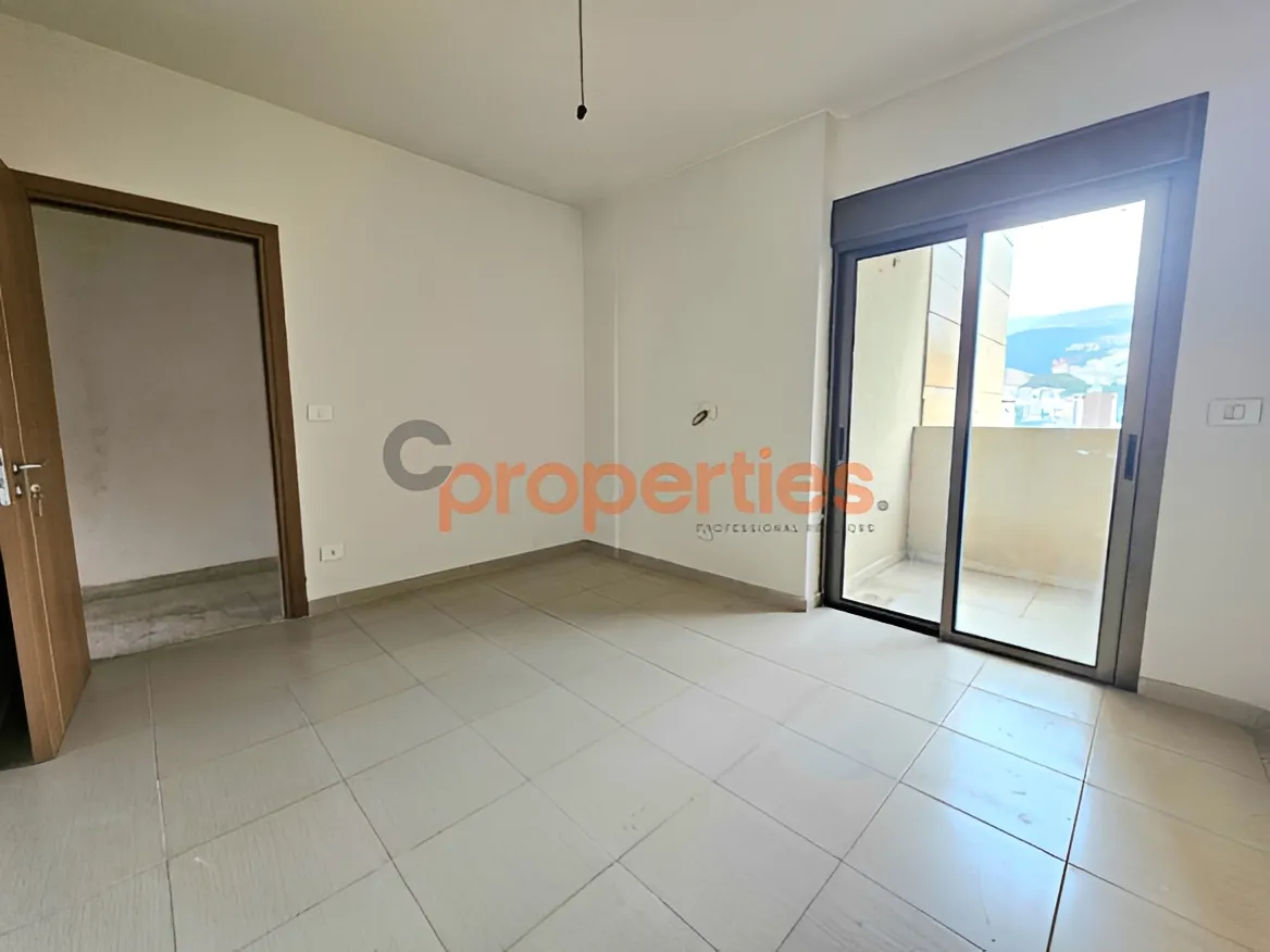 Apartment for Sale in Antelias