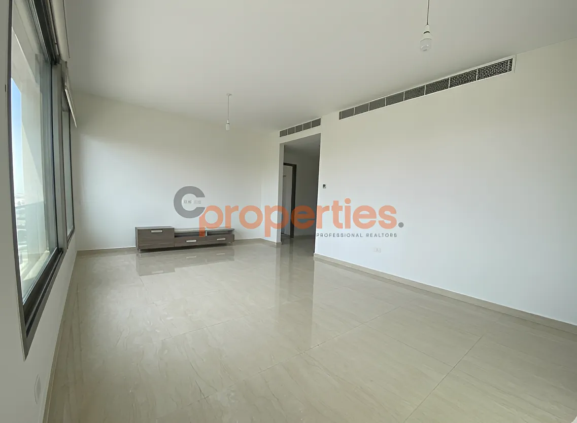 Apartment for rent in Zalqa, Lebanon