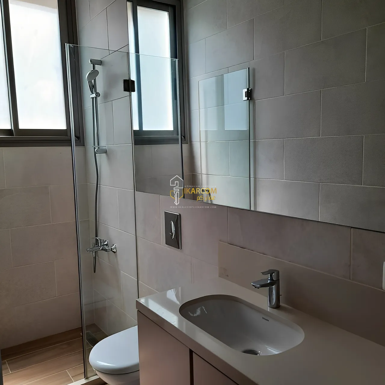 Apartment for Rent in Saifi