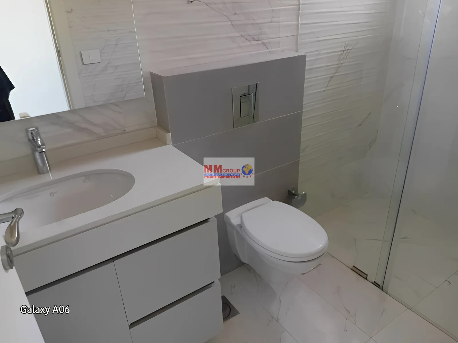 Duplex for Sale in Ain Saade
