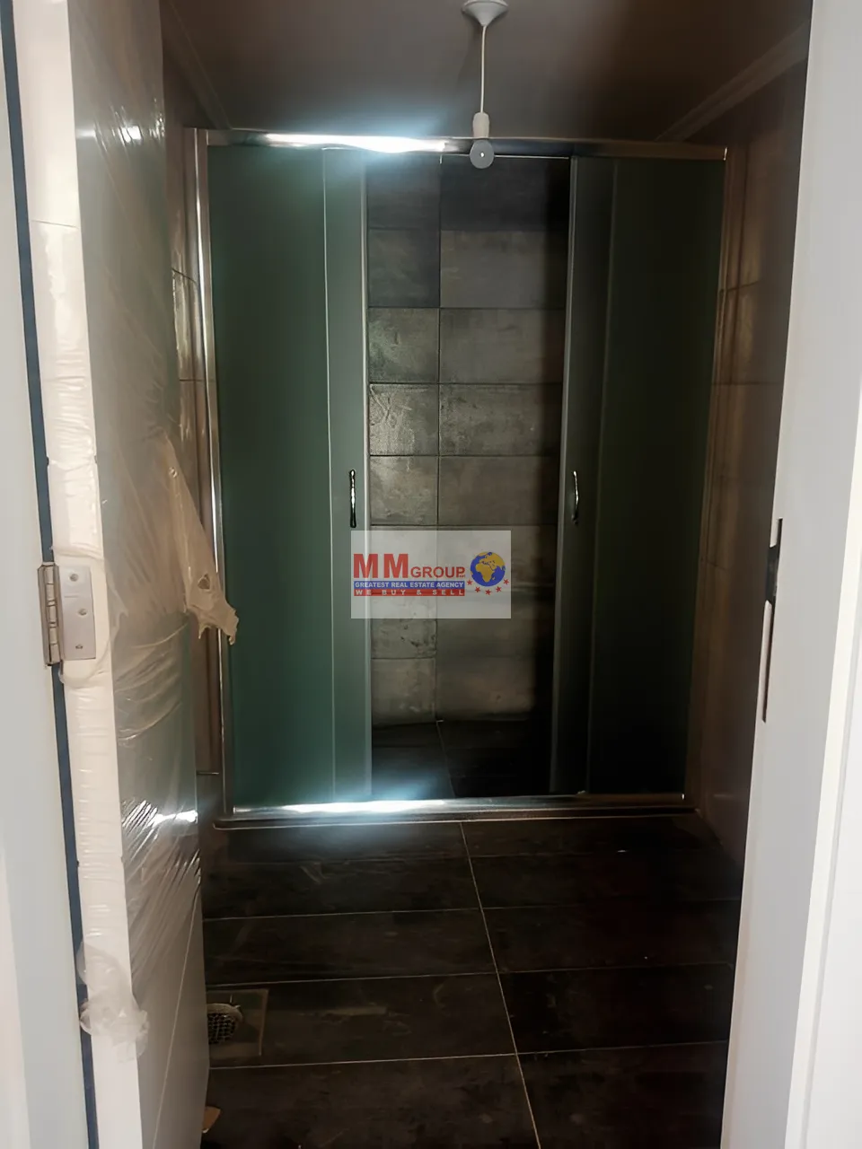 Duplex for Sale in Bharsaf