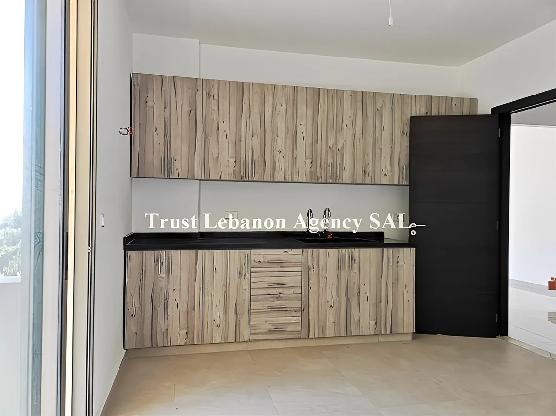 Apartment for Sale in Metn Bhersaf Lebanon