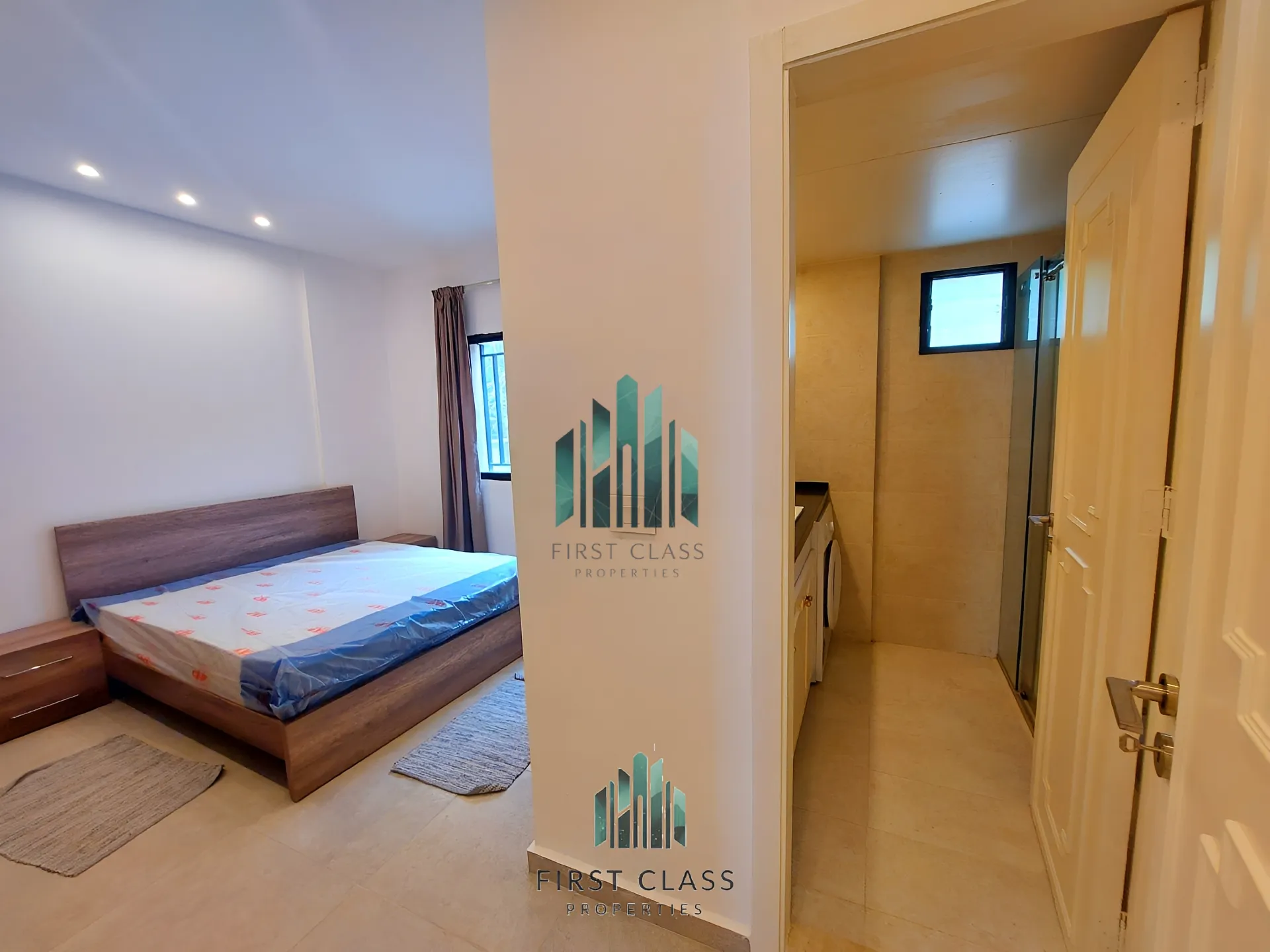 Apartment for sale in Kfar hbab, lebanon