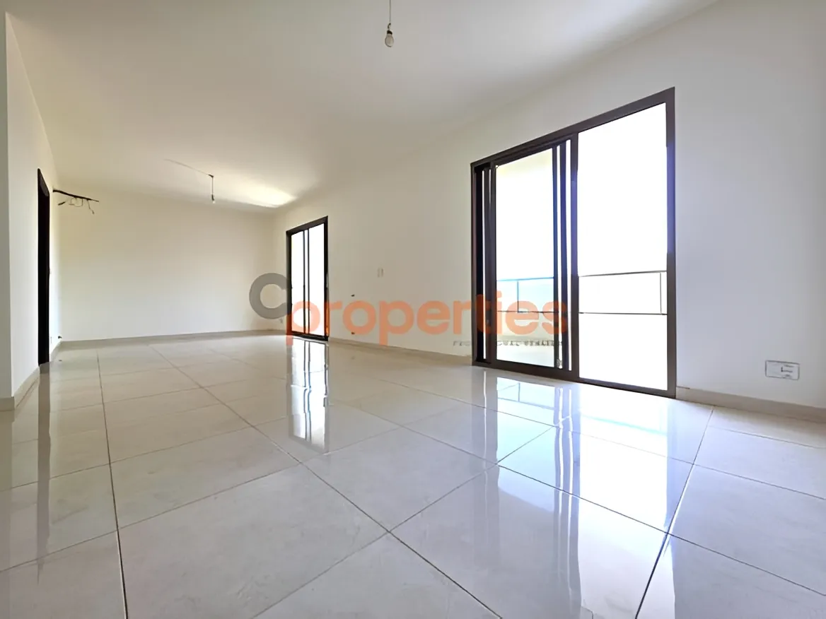 Apartment for Sale in Mar Roukouz - 3 bed, 4 bath