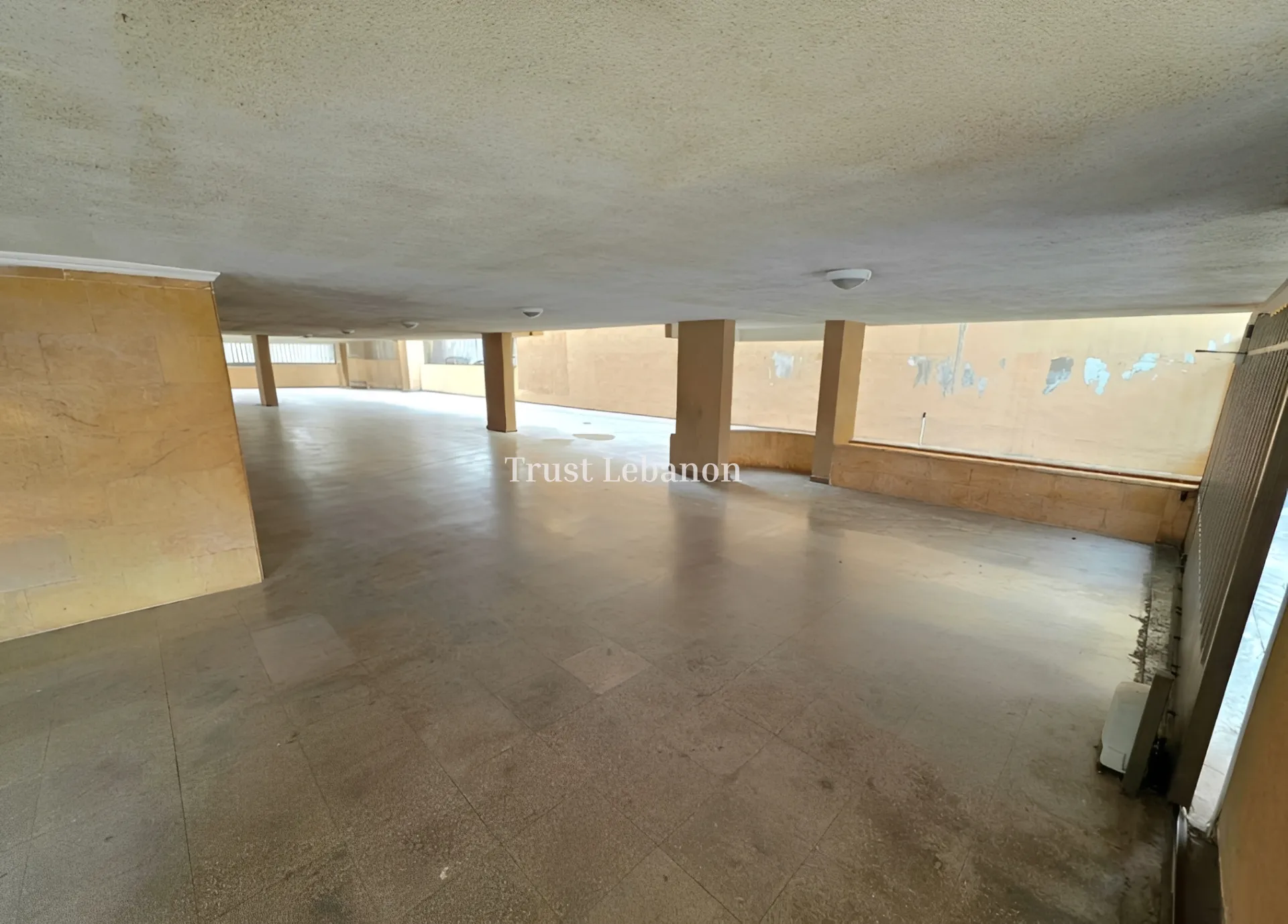 Apartment for sale in Mansourieh, Lebanon