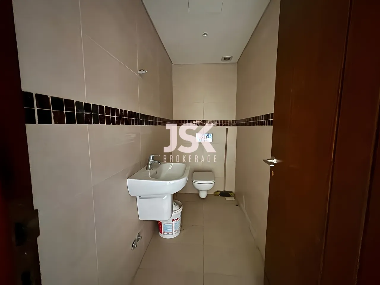 Apartment for Sale in Gemmayzeh