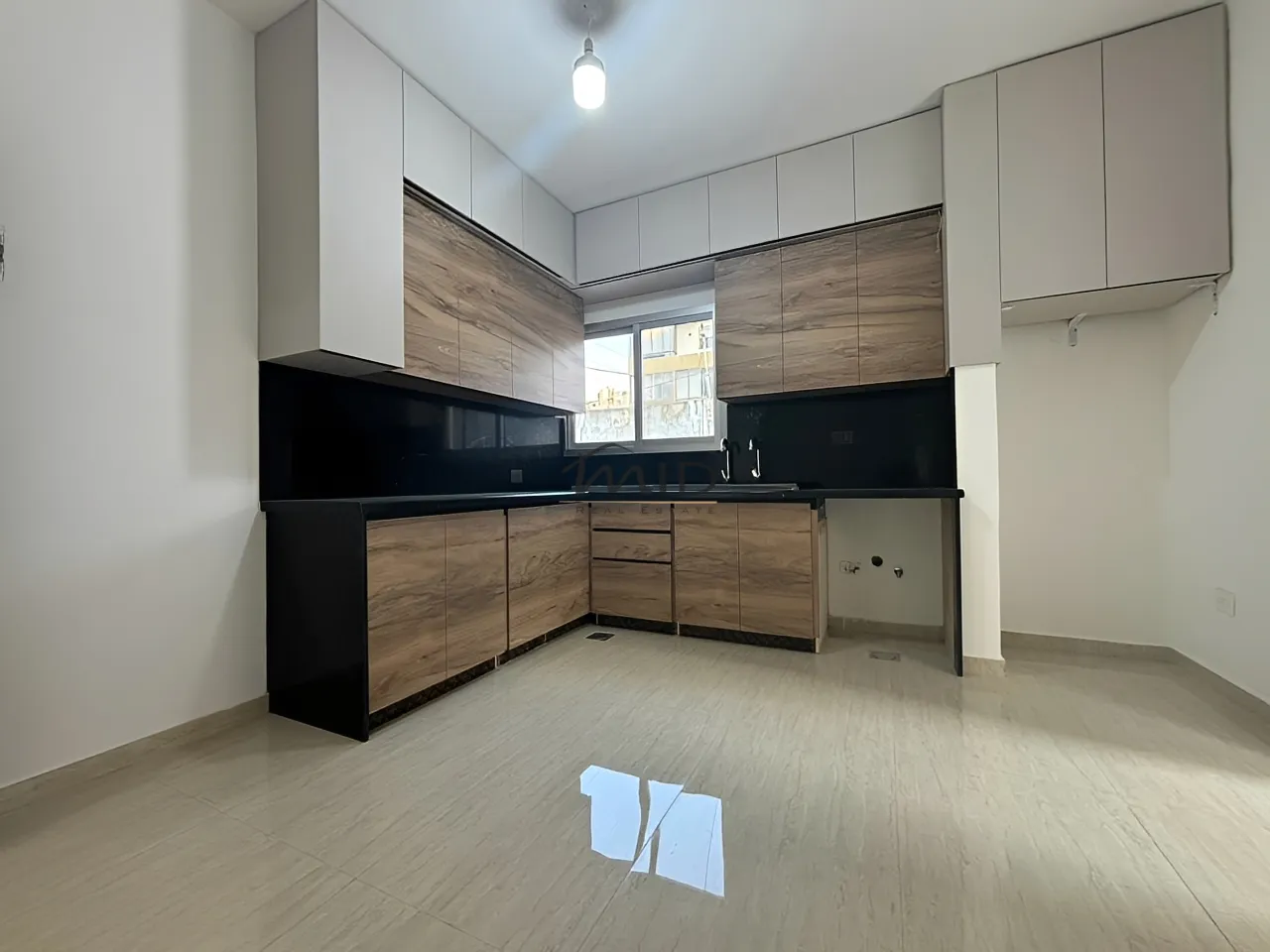 Residential in Adonis, lebanon
