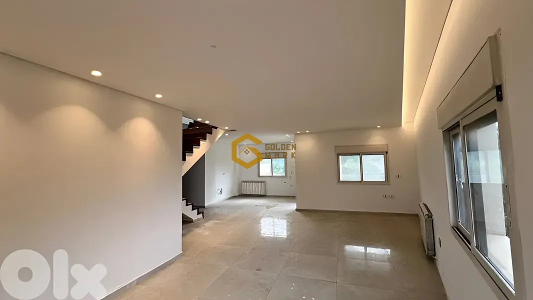 Apartment for Sale in Sehayleh - 4 bed, 4 bath