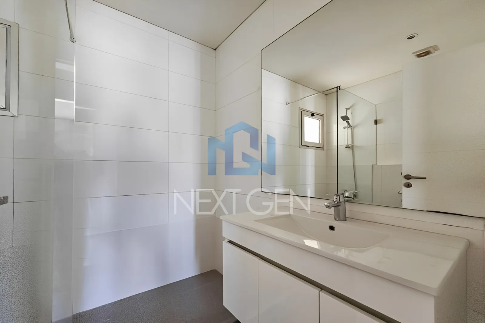 Apartment for Rent in Achrafieh