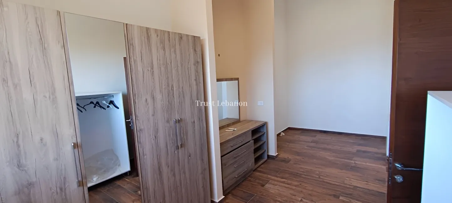 Chalet for rent in Faqra, Lebanon