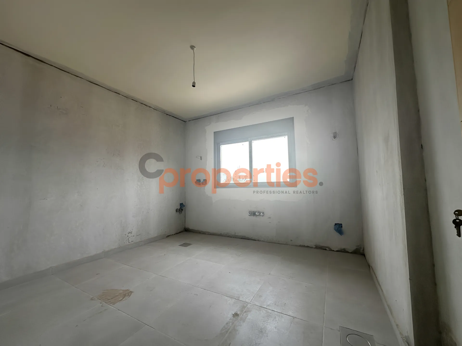 Apartment for Sale in Blaybel