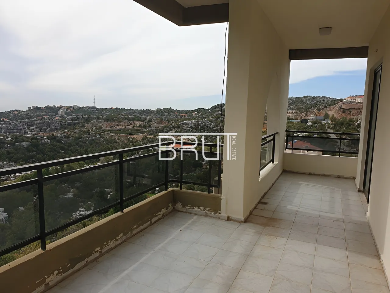 Apartment for Sale in Feitroun
