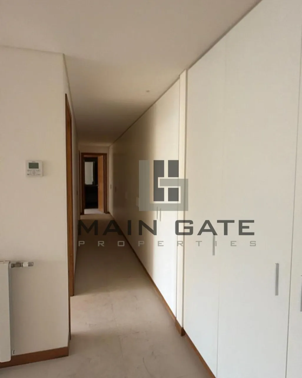 Apartment for sale in Dbayeh, Lebanon