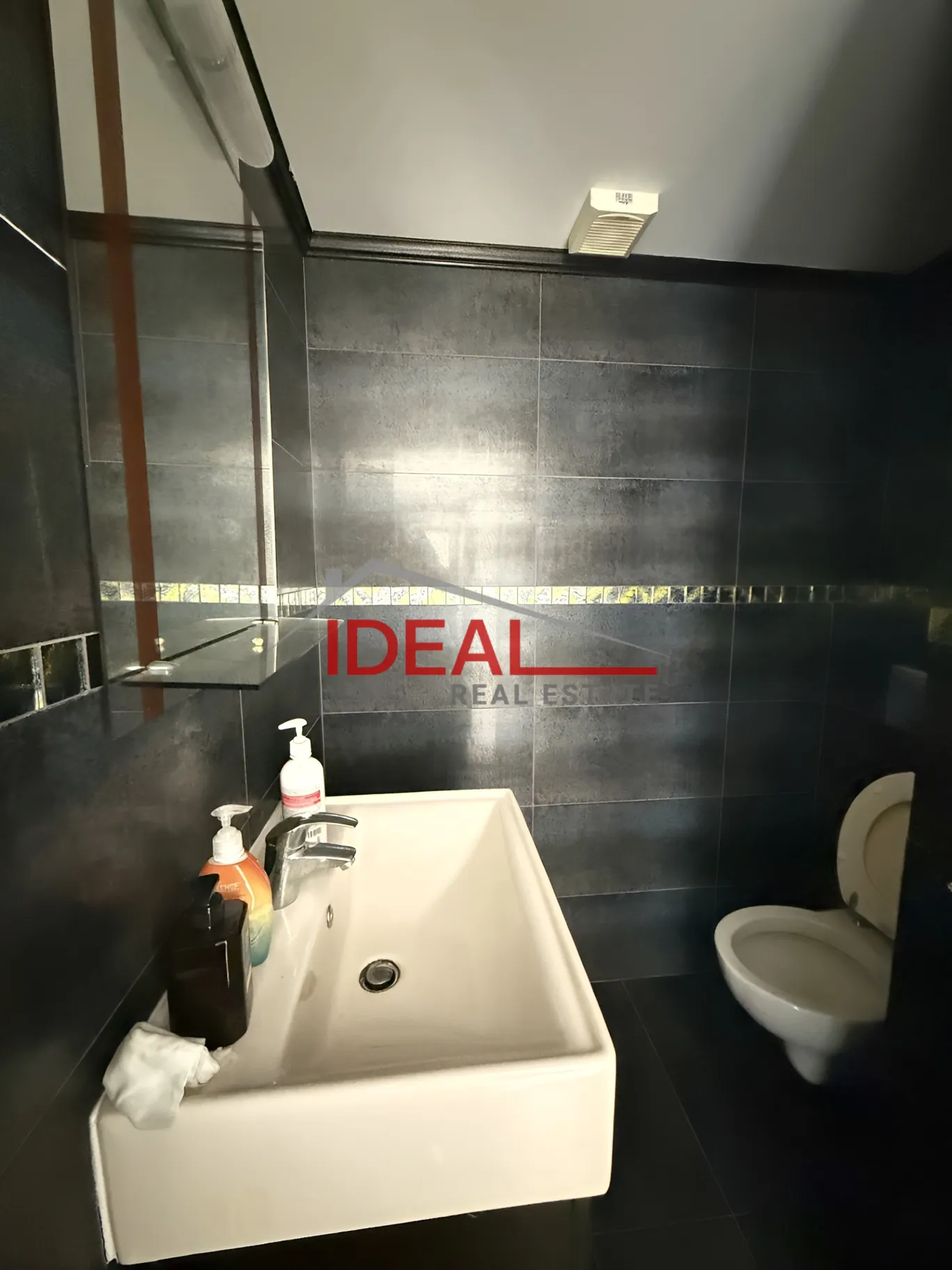 Apartment for sale in Mtayleb, Lebanon - 3 bed, 4 bath