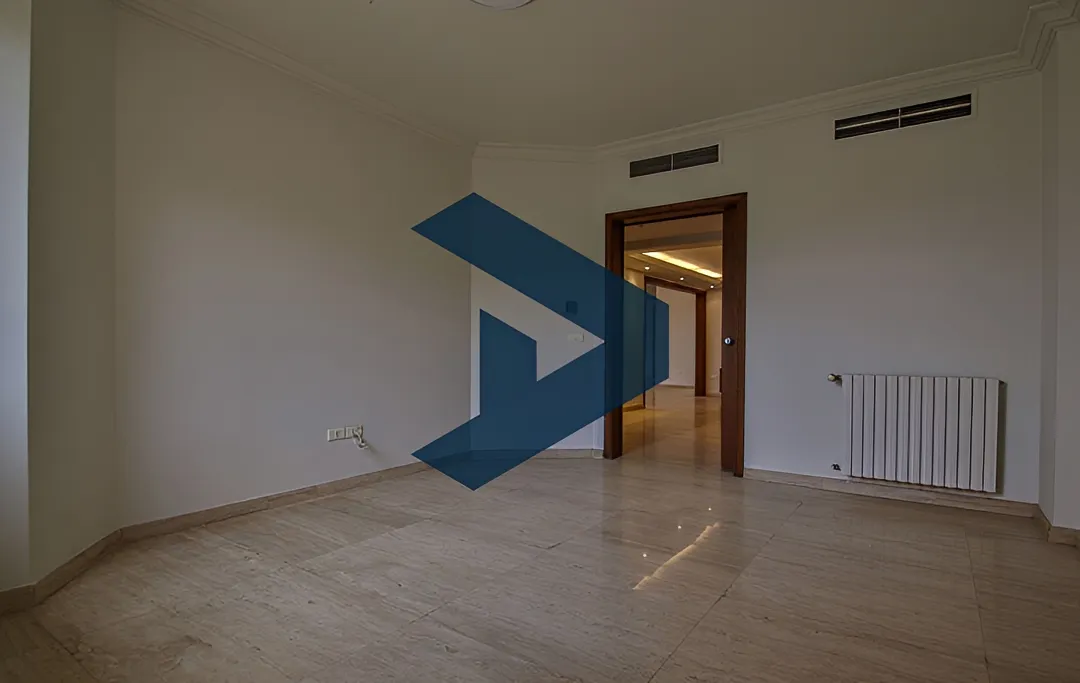 Apartment for rent in Baabda, Lebanon