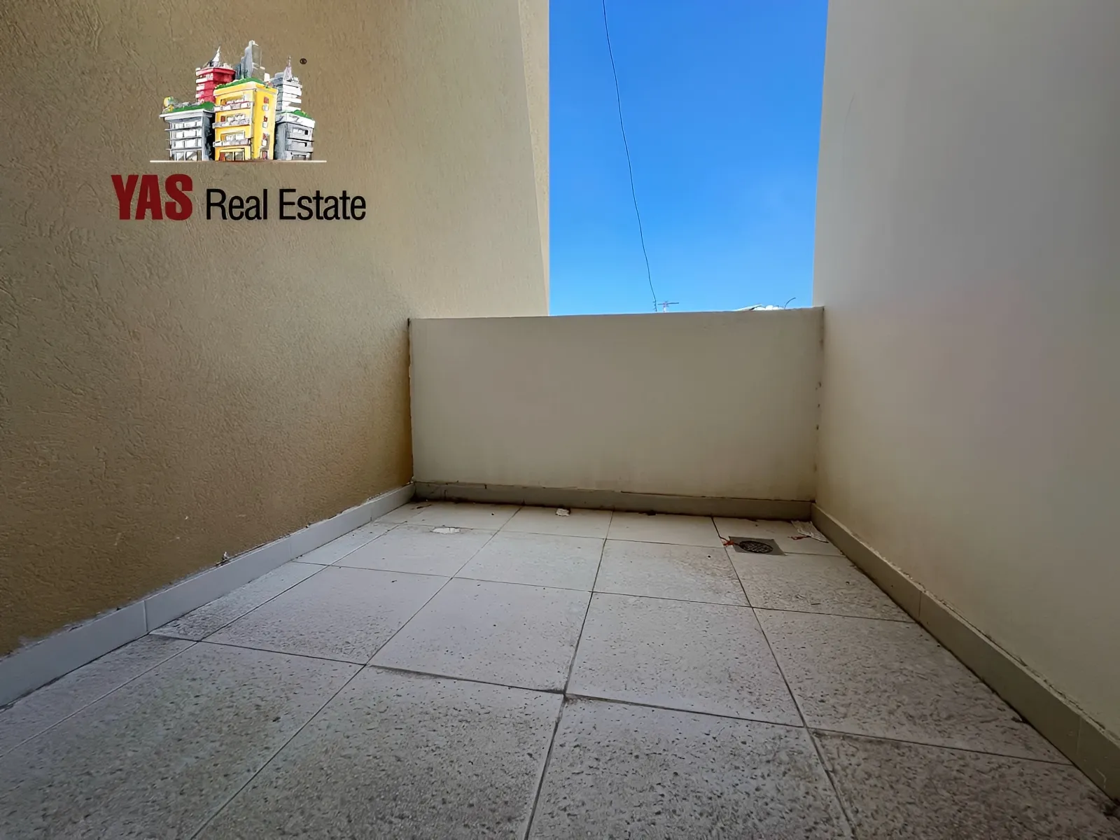 Apartment for Sale in Sarba