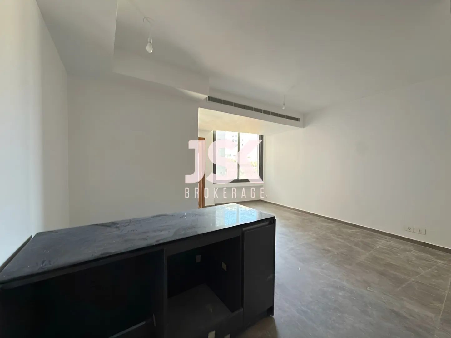 Loft for sale in Achrafieh, Beirut, Lebanon