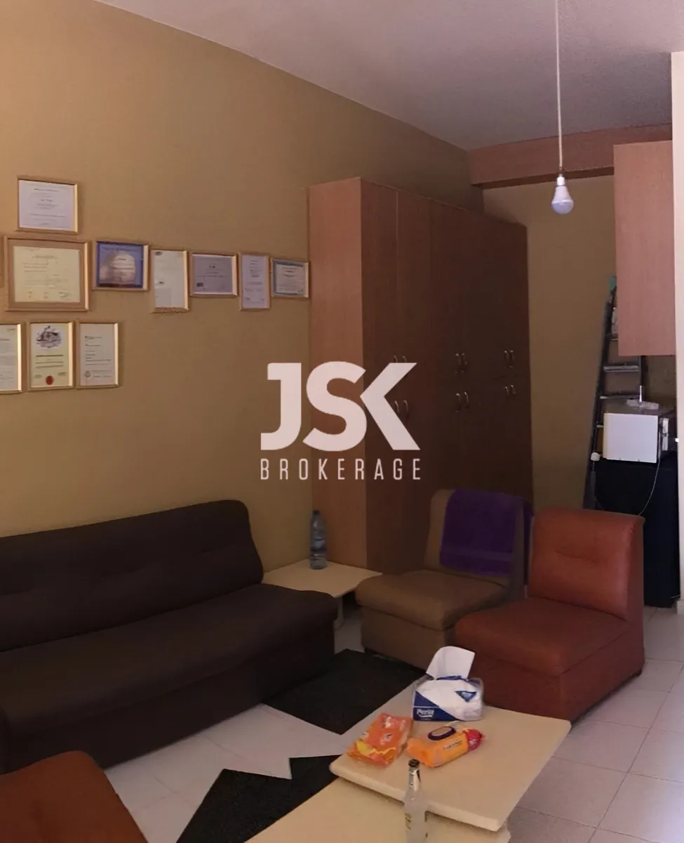 Office for rent in Monteverde, Lebanon
