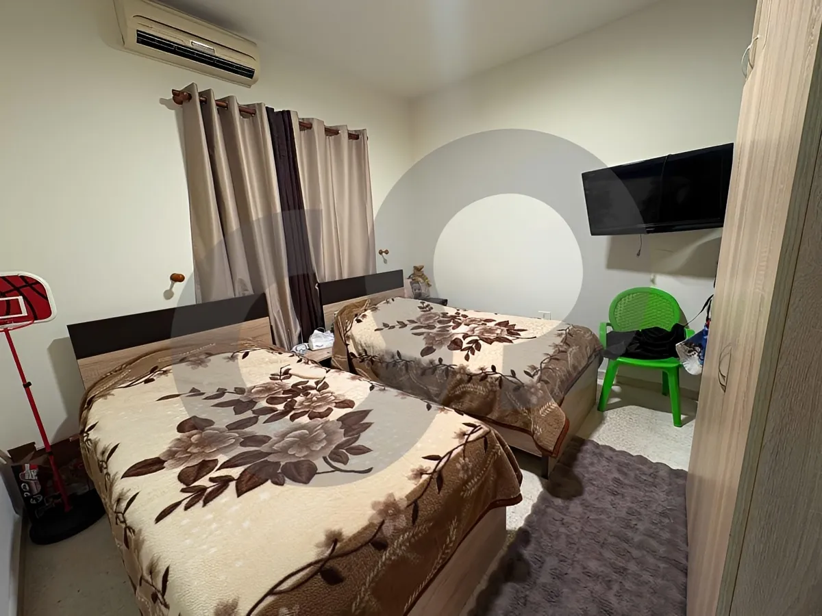 Apartment for Sale in Sarba, Lebanon