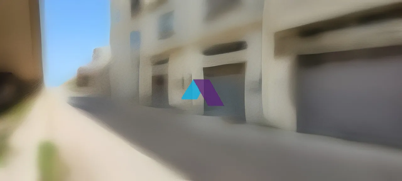 Building for rent in Dbayeh