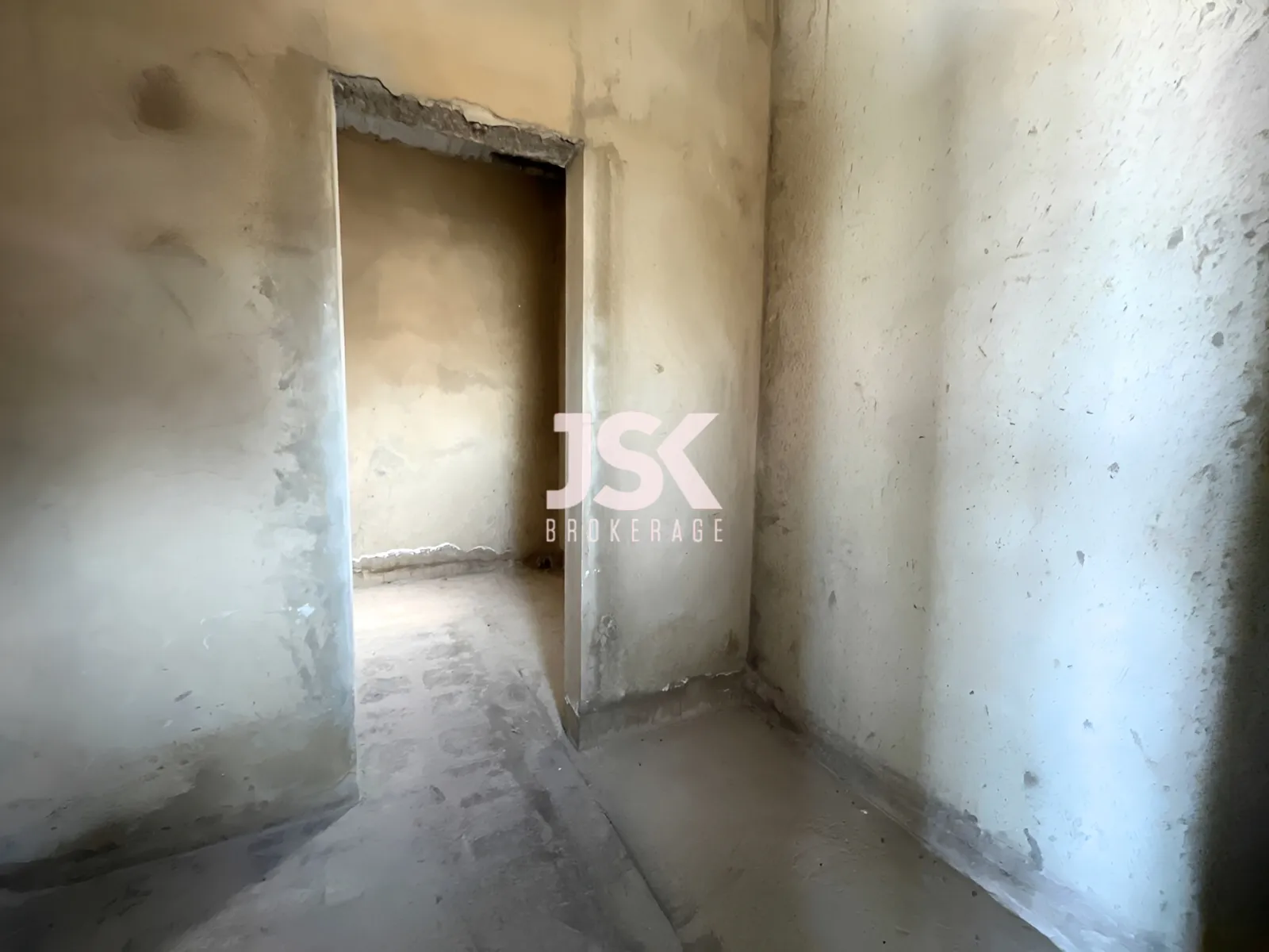 Apartment for Sale in Marfaa