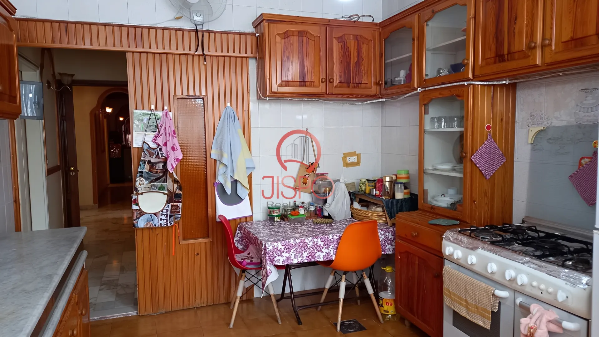 Apartment for Sale in Khalde - 3 bed, 3 bath
