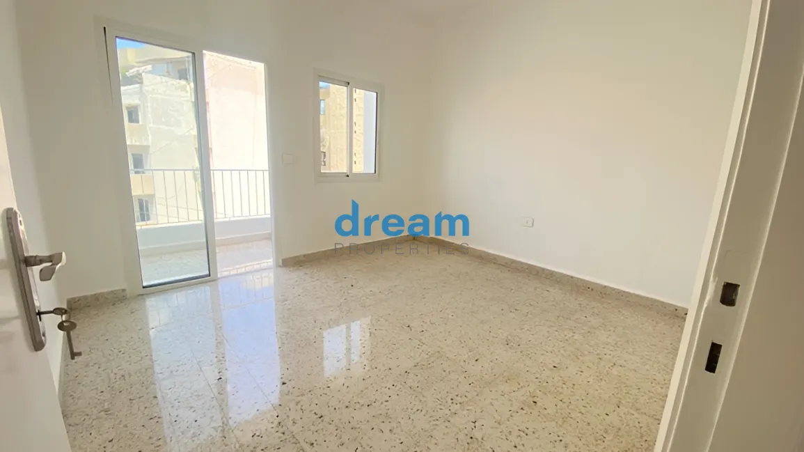 Apartment for sale in Forn El Chebbak, Lebanon