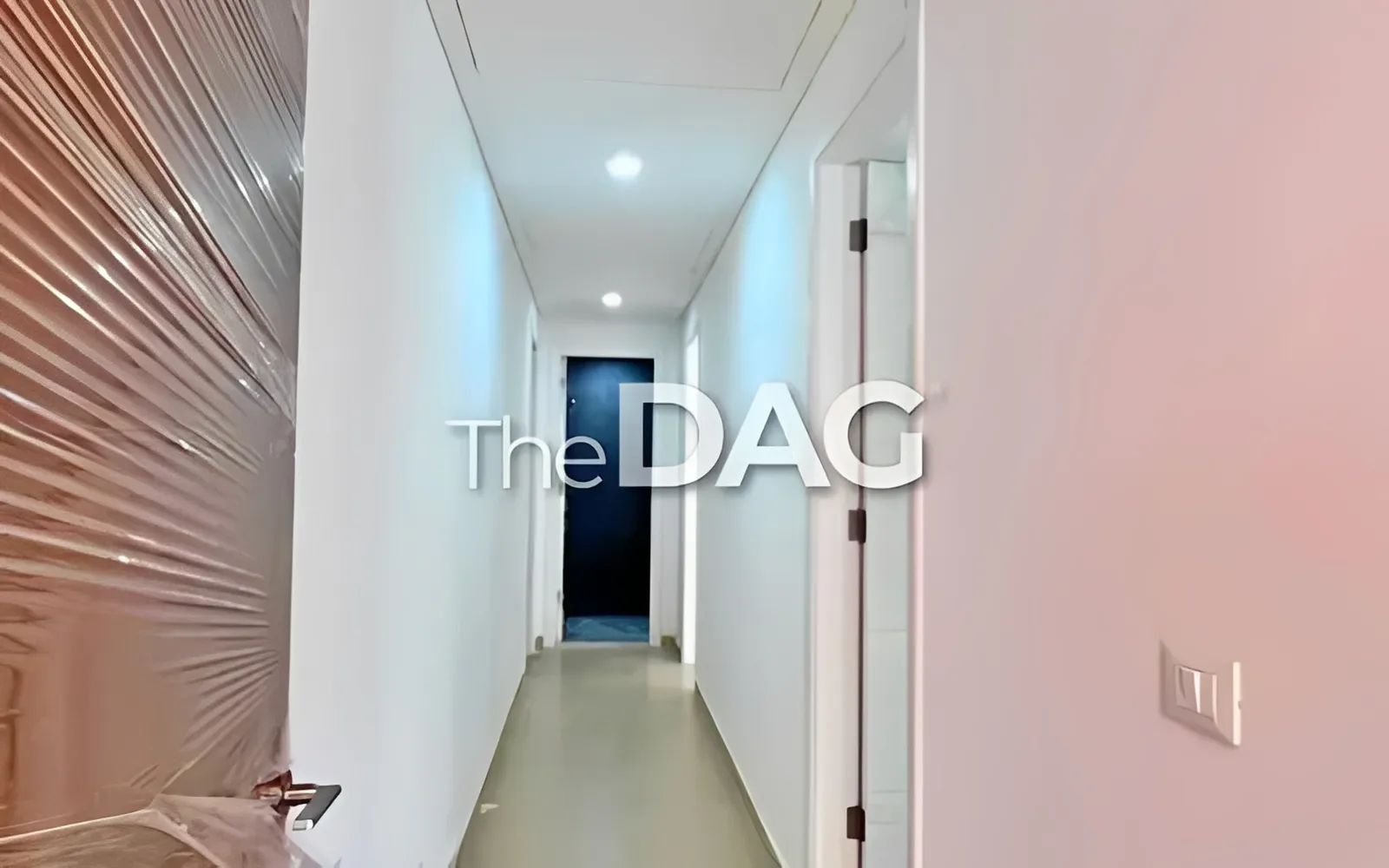 Apartment for Rent in Louaize, Lebanon - 3 bed, 3 bath