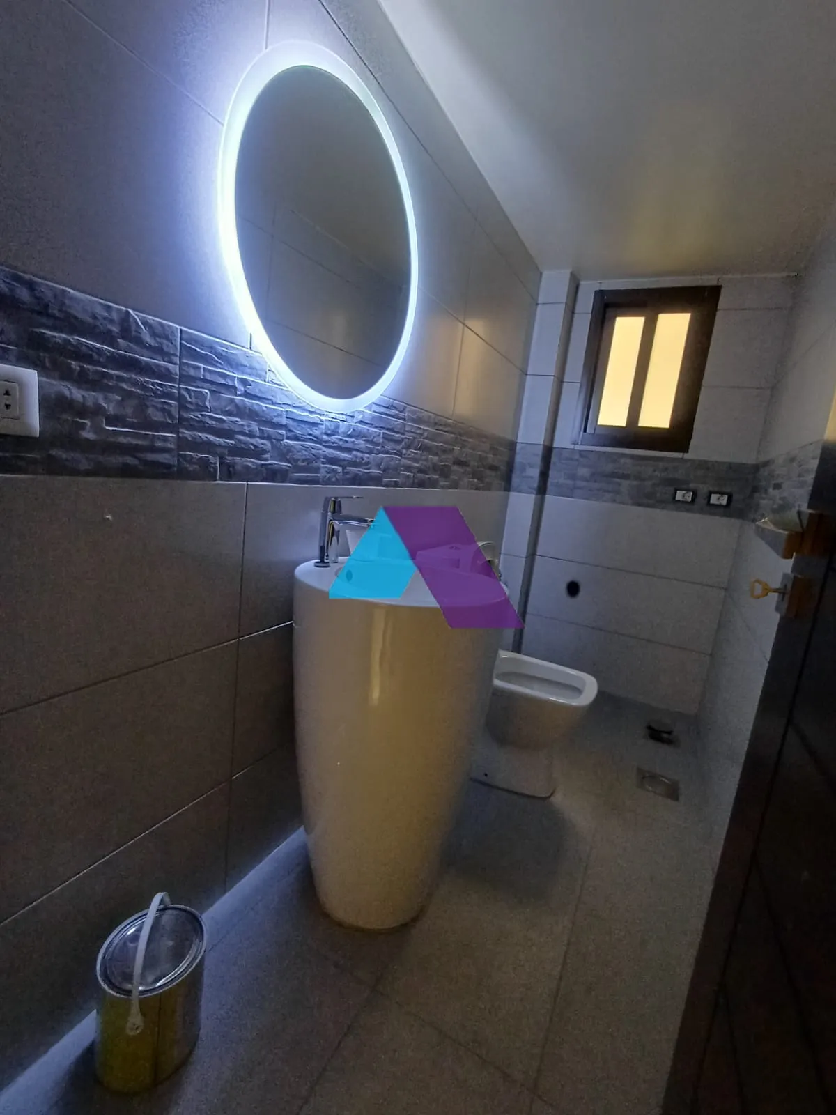 Apartment for Sale in Zahlé