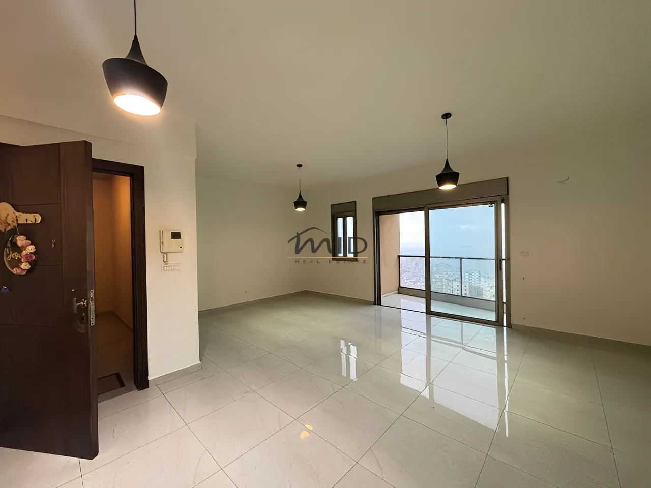 Duplex in Fanar, lebanon - 3 bed, 4.0 bath