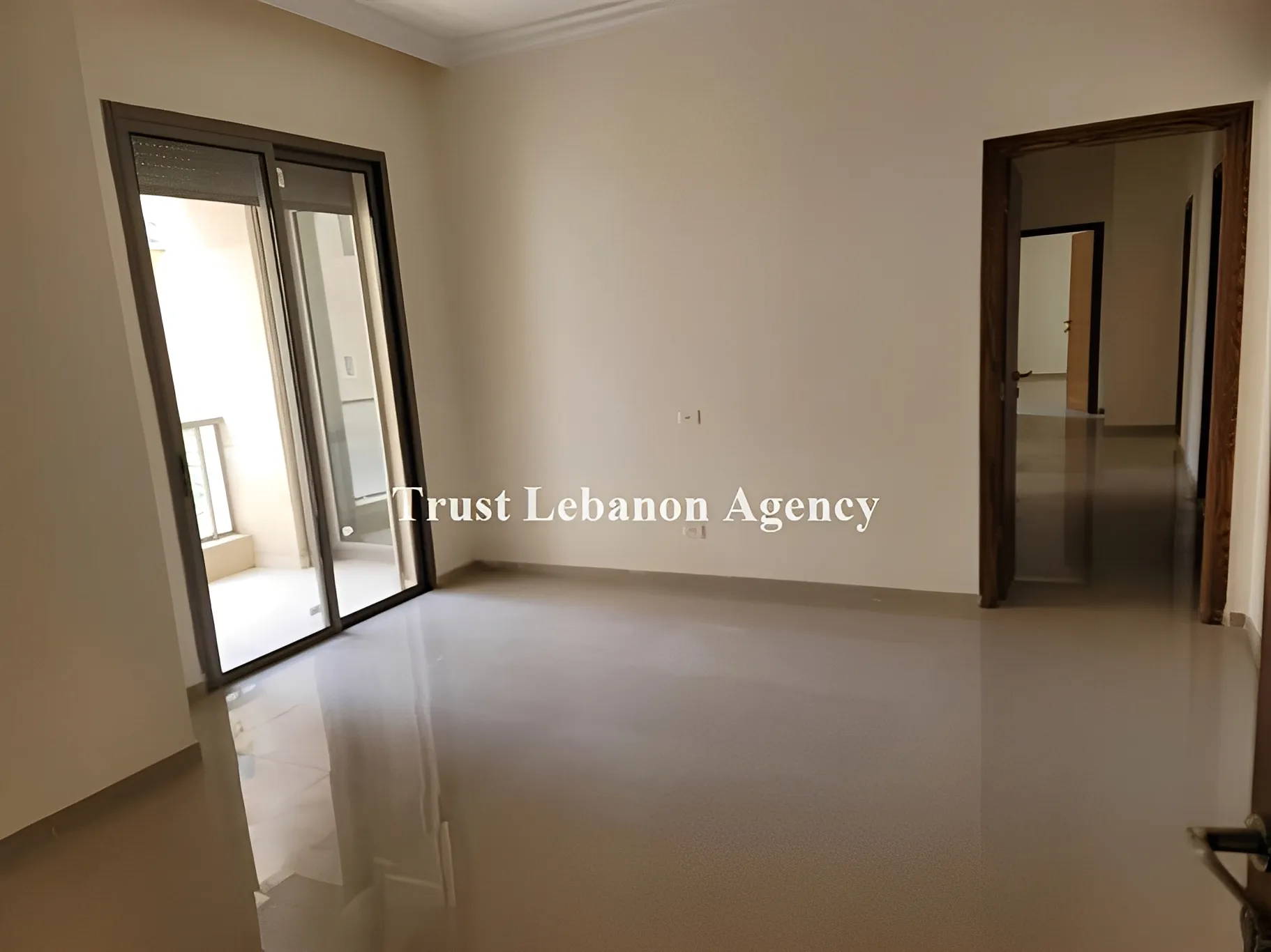 Apartment for Sale in Metn Rabwe Lebanon