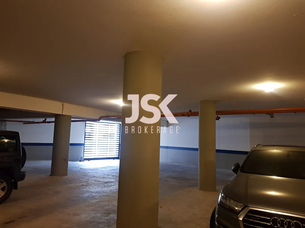 Apartment for Sale in Sahel Aalma, Lebanon